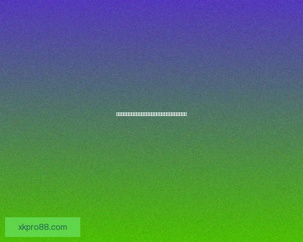 星空体育下载官网提供高清直播体验让您随时随地畅享体育盛宴