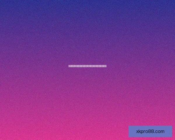 星空体育最新地址导航及最新赛事直播信息一站式获取平台