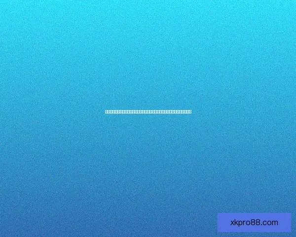 全方位解析体育竞猜投注策略与风险管理技巧，助力提升投注精准度与盈利能力