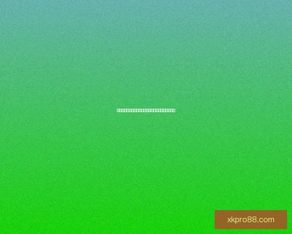 星空体育全新登录入口全面解析带你轻松畅享体育盛宴