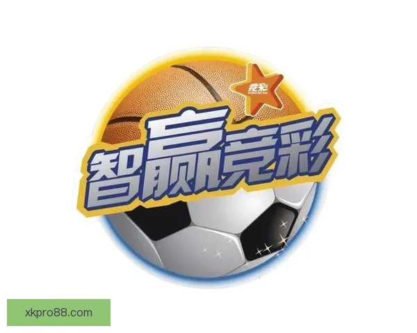 星空体育全新登录入口全面解析带你轻松畅享体育盛宴