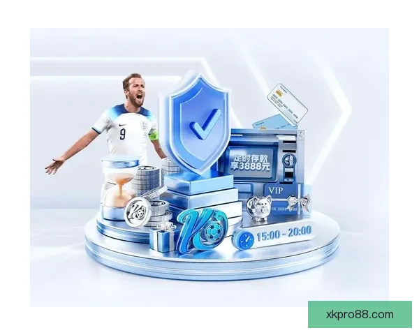 星空体育全新登录入口全面解析带你轻松畅享体育盛宴