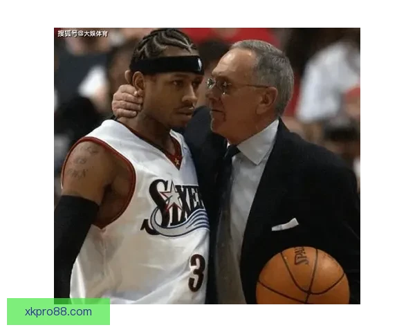 卢指导：开拓者紧追不舍争第七每场胜利都至关重要我们不能掉以轻心