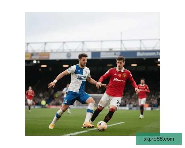 精准足球竞彩分析每日推荐助你稳中取胜策略全解